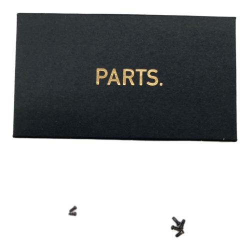 GOLDEN CONCEPT (ゴールデン コンセプト) アップルウォッチケース RSTR49