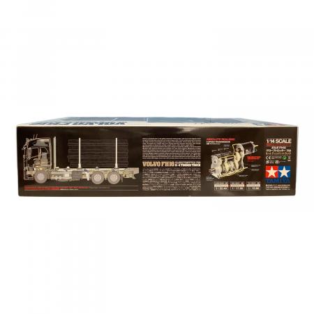 1／14タミヤ グローブトロッター 荷台 未使用 Amazon.co.jp: タミヤ