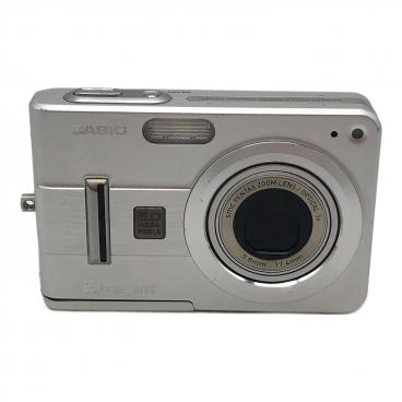 FUJIFILM (フジフィルム) コンパクトデジタルカメラ FinePix Z100fd