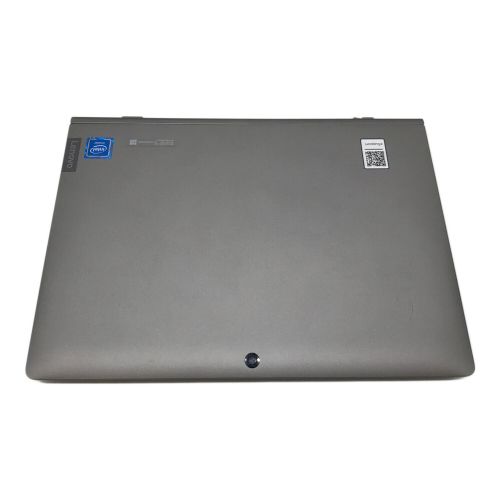 LENOVO ideapad 82H0000BJP YX01FLZR