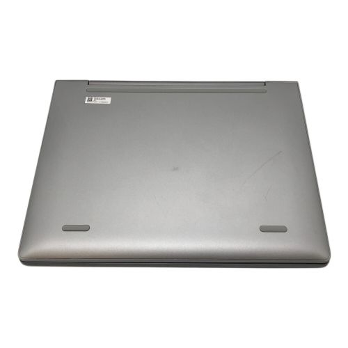 LENOVO ideapad 82H0000BJP YX01FLZR