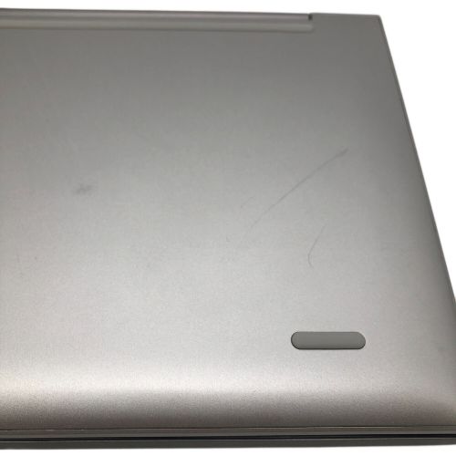 LENOVO ideapad 82H0000BJP YX01FLZR