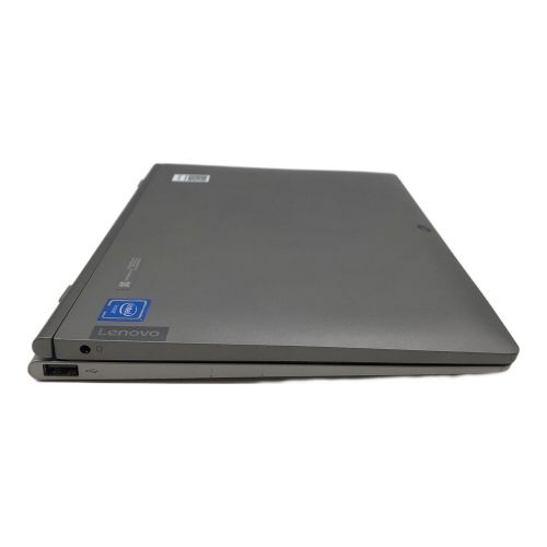 LENOVO ideapad 82H0000BJP YX01FLZR