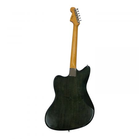 Fender USA Thurston Moore jazz Master 美品 90d1799c876rsKla8JKusW52niZ5su