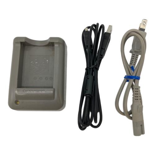 OLYMPUS (オリンパス) ミラーレス一眼カメラ E-PL9 シャッター数2225