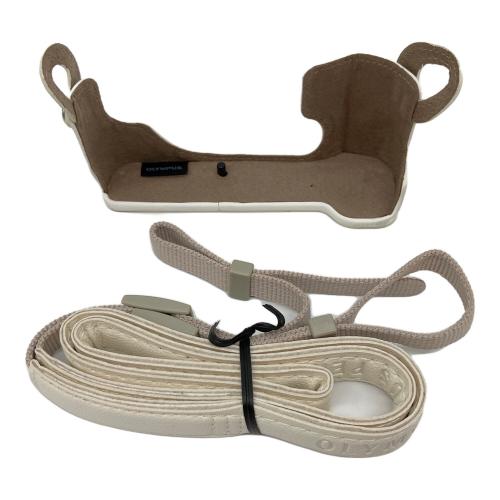 OLYMPUS (オリンパス) ミラーレス一眼カメラ E-PL9 シャッター数2225