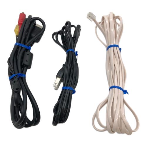 SEGA (セガ) ドリームキャスト ヨゴレ有 HKT-3000 動作確認済み 048004047799