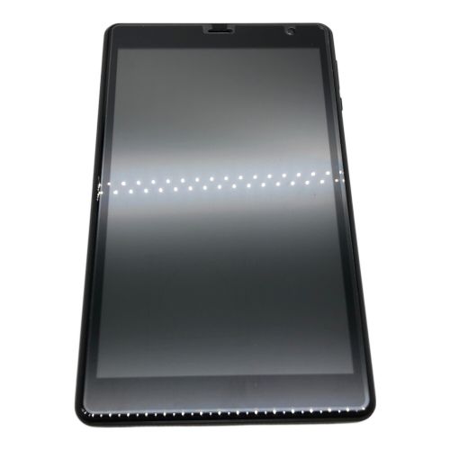 HEADWOLF タブレット Fpad2 SIM FREE 64GB Android12 バッテリー:Aランク ー 866492060152743