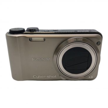 カテゴリ：カメラ・ビデオカメラ｜キーワード：SONY】商品一覧｜中古