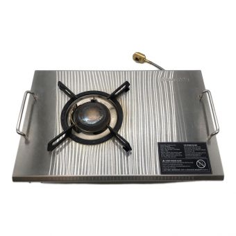 Naturehike (ネイチャーハイク) Portable gas stove NH20RJ001