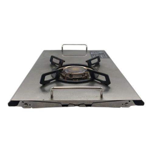 Naturehike (ネイチャーハイク) Portable gas stove NH20RJ001