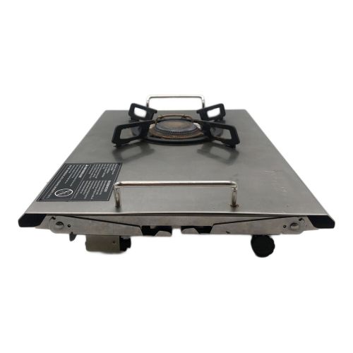 Naturehike (ネイチャーハイク) Portable gas stove NH20RJ001