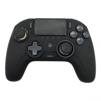 レボリューションアンリミテッドプロコントローラー PS4/BB-4462