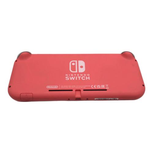 Nintendo (ニンテンドウ) NintendoDSLite HDH-001 動作確認済み XJJ10026359563