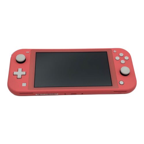 Nintendo (ニンテンドウ) NintendoDSLite HDH-001 動作確認済み XJJ10026359563