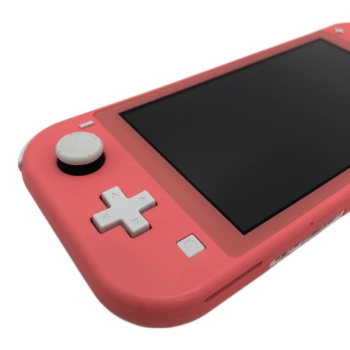 Nintendo (ニンテンドウ) NintendoDSLite HDH-001 動作確認済み XJJ10026359563