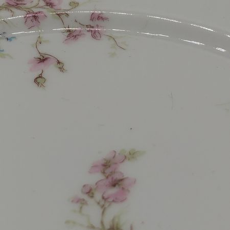 HAVILAND (アビランド) プレート Limoges刻印有｜トレファクONLINE