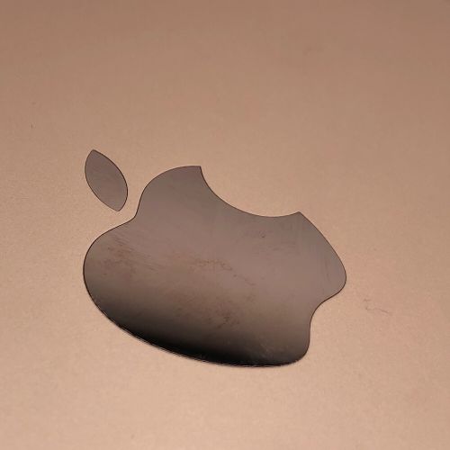 Apple (アップル) iPad(第8世代) MYMK2J/A docomo 修理履歴無し 32GB iOS ー ▲ サインアウト確認済 356755114993396