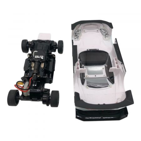 【にか⭐︎ページ】ドラゴンズ　グッズ　色々セット 京商 (キョウショウ) ラジコン 開封品 ミニッツRWDシリーズ