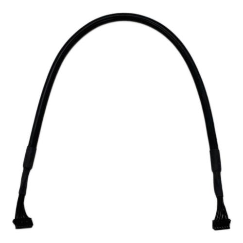 TAMIYA (タミヤ) その他ホビー ブラシレス エレクトロニック スピードコントローラー 04SR センサー付