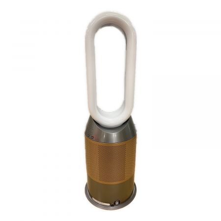 dyson (ダイソン) 加湿空気清浄機 2021年製 PH04 リモコン｜トレファク