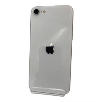iPhone SE(第2世代)箱付