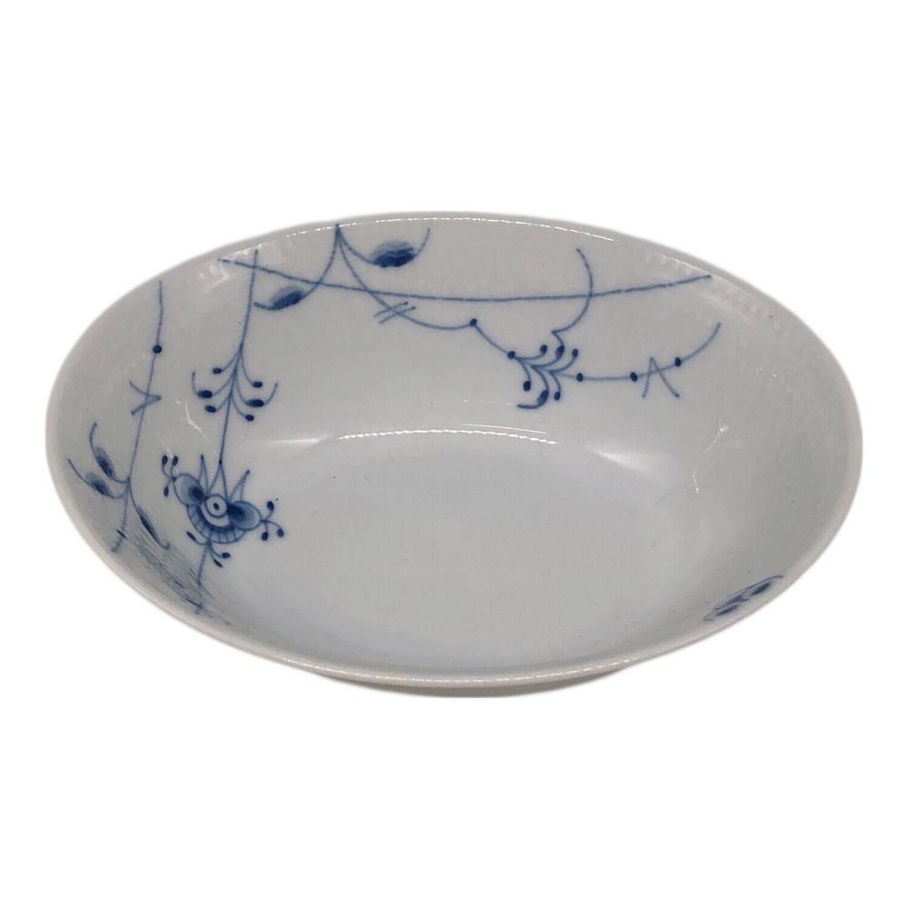 ROYAL COPENHAGEN (ロイヤル・コペンハーゲン) ボウル ブルーパル