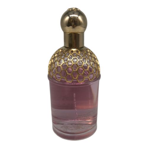 GUERLAIN (ゲラン) オードトワレ アクア アレゴリア  グラナダ サルヴィア 125ml 残量50%-80%