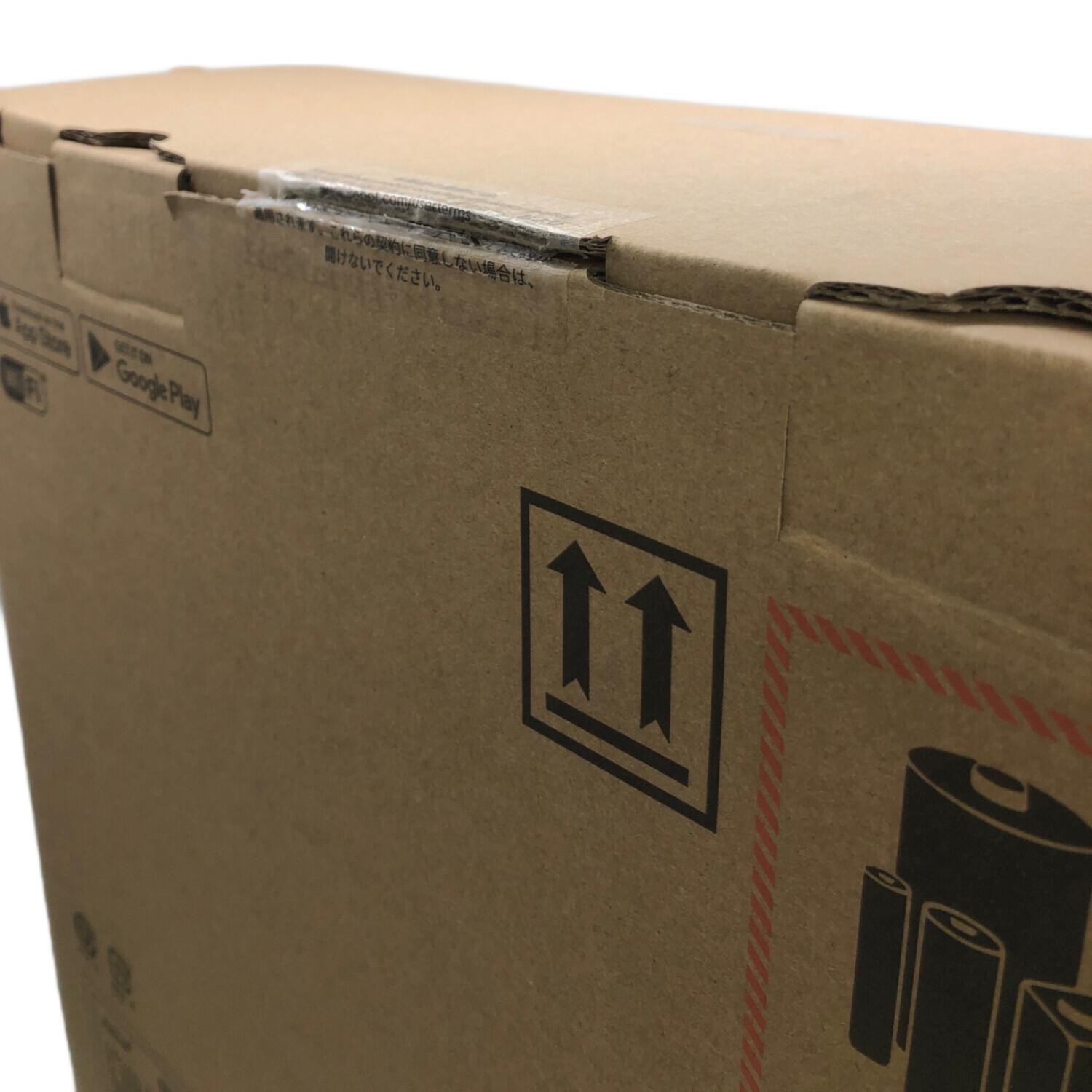 Roomba Combo(ルンバ コンボ) Essential robot Y011260 程度S(未