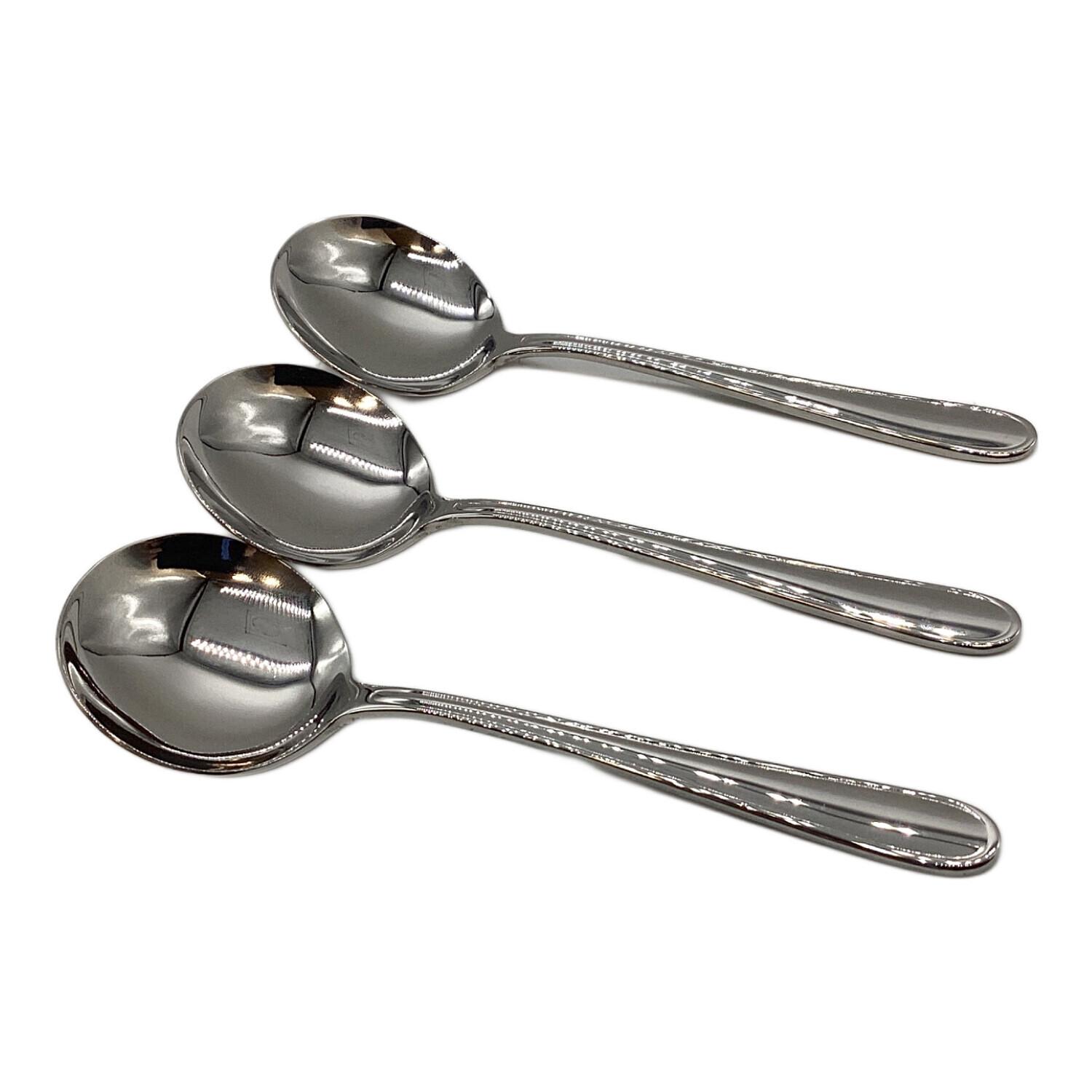 LUCKYWOOD (ラッキーウッド) カトラリーセット｜トレファクONLINE