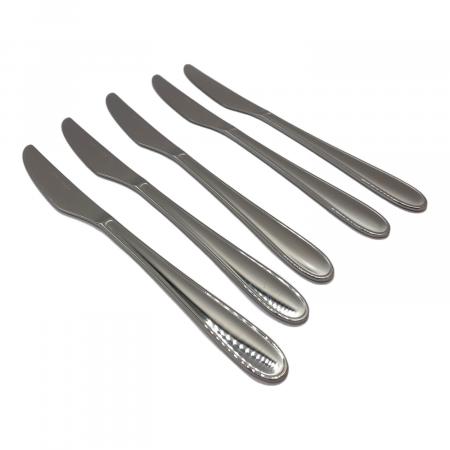 LUCKYWOOD (ラッキーウッド) カトラリーセット｜トレファクONLINE