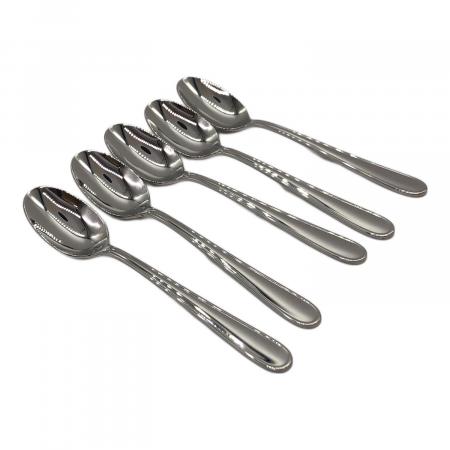 LUCKYWOOD (ラッキーウッド) カトラリーセット｜トレファクONLINE