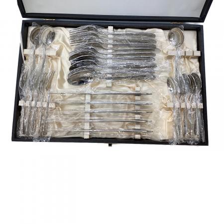 LUCKYWOOD (ラッキーウッド) カトラリーセット｜トレファクONLINE