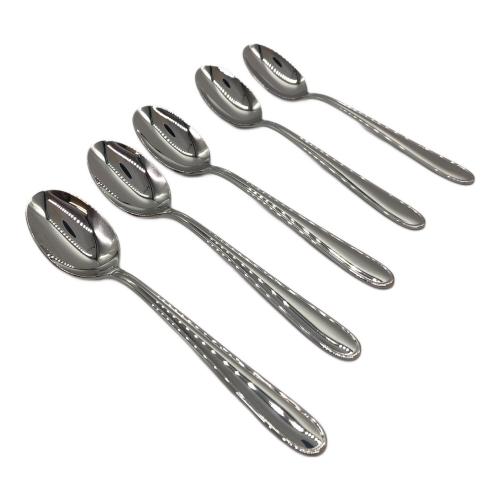 LUCKYWOOD (ラッキーウッド) カトラリーセット｜トレファクONLINE