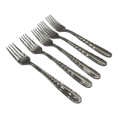 LUCKYWOOD (ラッキーウッド) カトラリーセット｜トレファクONLINE