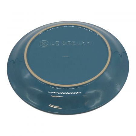 【専用】ルクルーゼ ラウンド プレート 19 ２色 ディズニー100 ルクルーゼ ラウンド プレート 19 2色 ディズニー100 - メルカリ