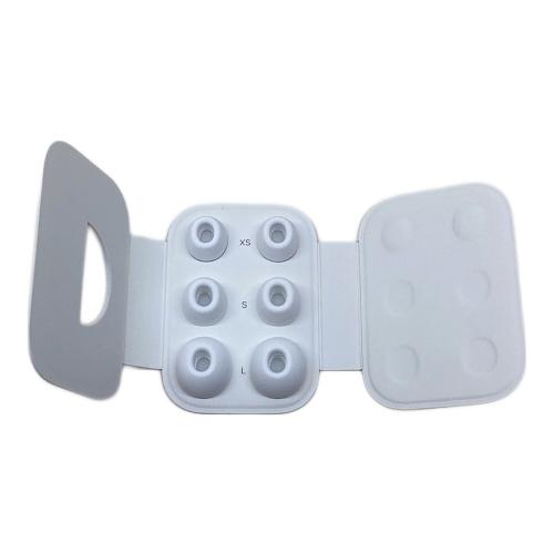 Apple (アップル) AirPods Pro(第2世代) A3047 MTJV3J/A USB-typeC 動作確認済み