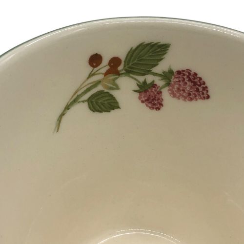 Wedgwood (ウェッジウッド) マグカップ フェスティビティー 2Pセット