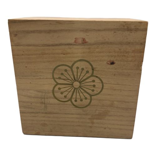 楽善斎 李方子 茶碗 高麗焼｜トレファクONLINE