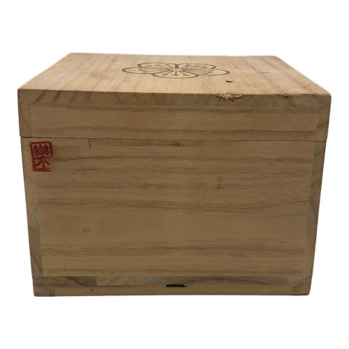 楽善斎 李方子 茶碗 高麗焼｜トレファクONLINE