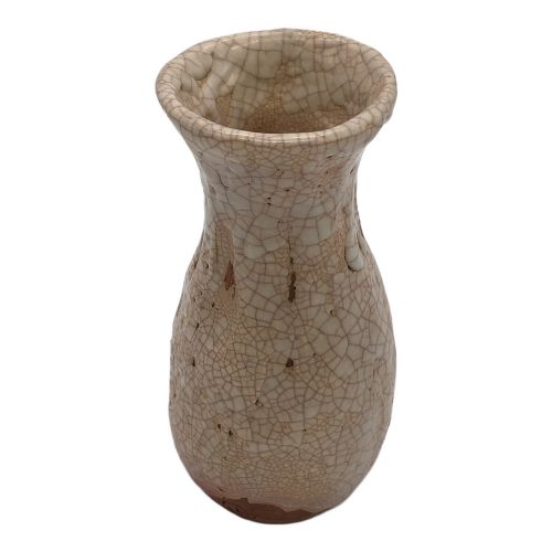 徳利 楽山焼 徳利・お猪口揃え 天神蟹彫 楽山焼｜トレファクONLINE