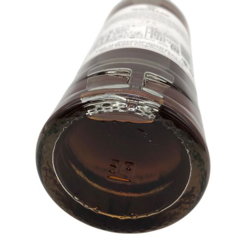 マッカラン (MACALLAN) スコッチウィスキー 700ml ダブルカスク 12年 未開封