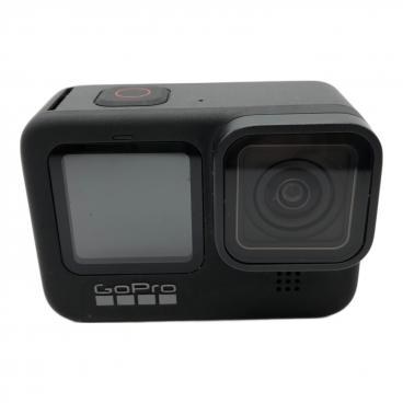 ブランド：GoPro】商品一覧｜中古・リサイクルショップの公式通販