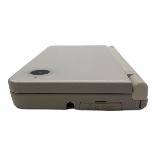 Nintendo (ニンテンドー) NintendoDSi LL ※画面色ヤケ有