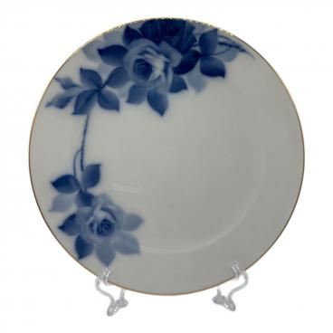 ブランド：大倉陶園】商品一覧｜中古・リサイクルショップの公式