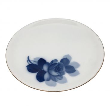 ブランド：大倉陶園】商品一覧｜中古・リサイクルショップの公式通販