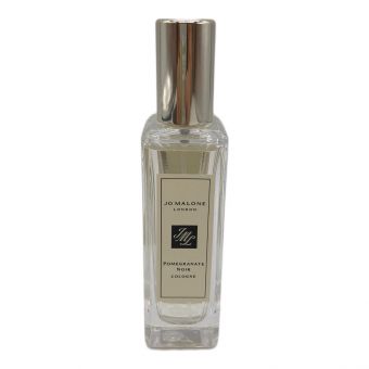 JO MALONE (ジョーマローン) コロン POMEGRANATE 30ml 残量80%-99%