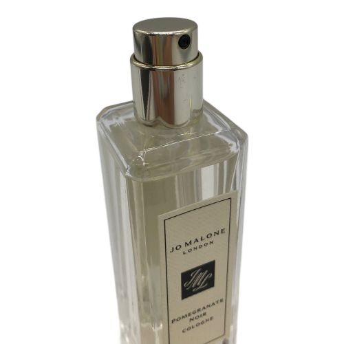 JO MALONE (ジョーマローン) コロン POMEGRANATE 30ml 残量80%-99%