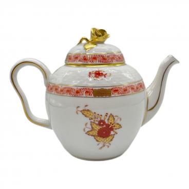 ヘレンドまとめ売り 2025年最新】Yahoo!オークション -ヘレンド(ヘレンド)の中古品