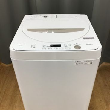 カテゴリ：家電製品｜キーワード：洗濯機｜在庫：あり】商品一覧｜中古・リサイクルショップの公式通販 トレファクONLINE